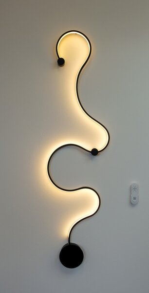 Immax 07082L LED | 2450lm | 2700-6500K Immax 07082L