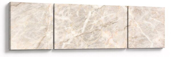Obraz - Mramor (170x50 cm)