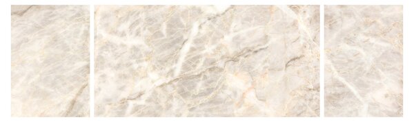 Obraz - Mramor (170x50 cm)