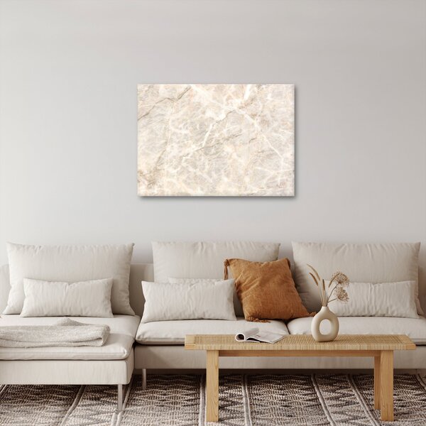 Obraz - Mramor (70x50 cm)