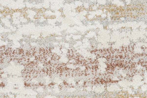 Luxusní kusový koberec Rosalia Tally RT0120 - 80x150 cm