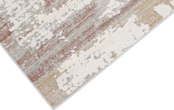 Luxusní kusový koberec Rosalia Tally RT0120 - 80x150 cm