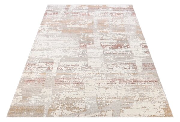 Luxusní kusový koberec Rosalia Tally RT0120 - 80x150 cm
