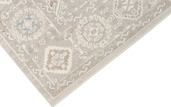 Luxusní kusový koberec Rosalia Tally RT0090 - 120x170 cm