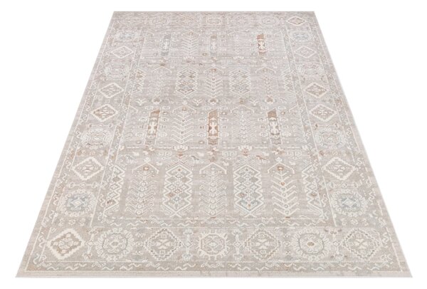 Luxusní kusový koberec Rosalia Tally RT0090 - 120x170 cm