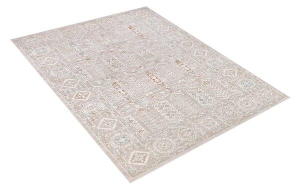 Luxusní kusový koberec Rosalia Tally RT0090 - 120x170 cm
