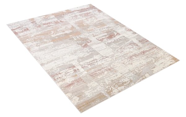 Luxusní kusový koberec Rosalia Tally RT0120 - 80x150 cm
