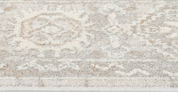 Luxusní kusový koberec Rosalia Tally RT0090 - 120x170 cm