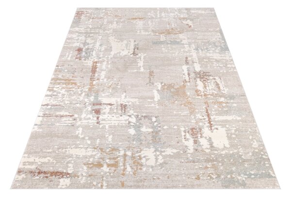 Luxusní kusový koberec Rosalia Tally RT0130 - 80x150 cm