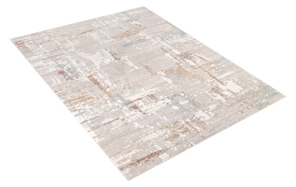 Luxusní kusový koberec Rosalia Tally RT0130 - 80x150 cm