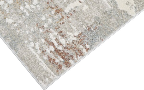 Luxusní kusový koberec Rosalia Tally RT0130 - 80x150 cm