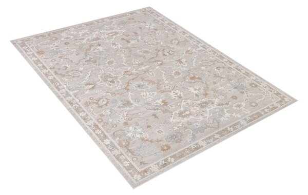 Luxusní kusový koberec Rosalia Tally RT0000 - 80x150 cm