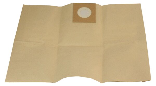 Asist Papírový sáček pro AE7V160-25FS, 3ks ASIST