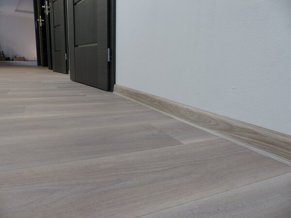 PVC HQR Gerflor Elegant Clear 1989 4 m