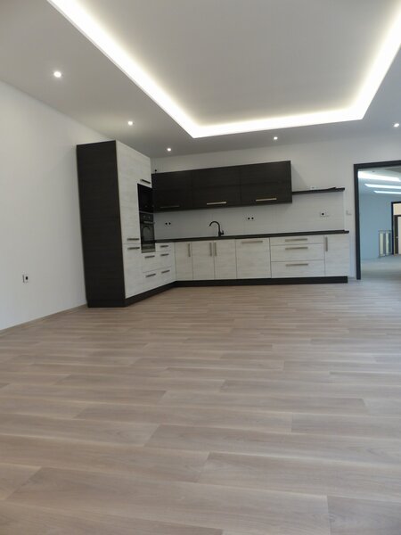 PVC HQR Gerflor Elegant Clear 1989 4 m