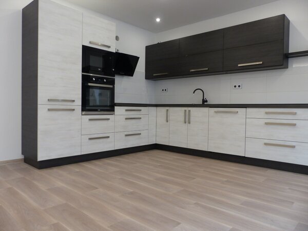 PVC HQR Gerflor Elegant Clear 1989 4 m