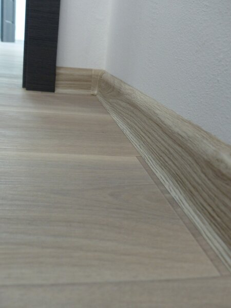 PVC HQR Gerflor Elegant Clear 1989 4 m