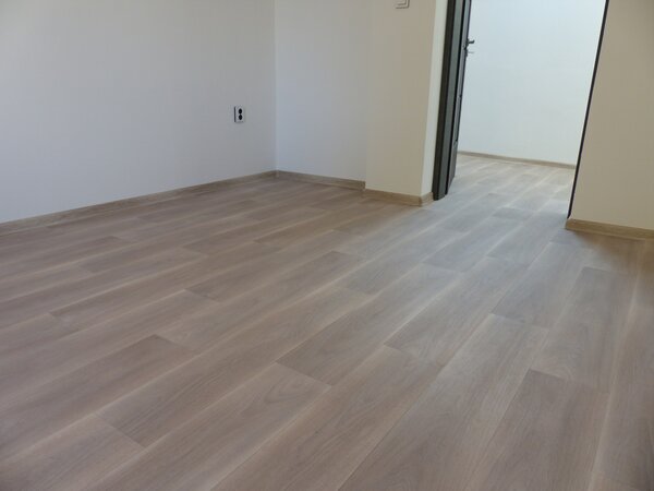 PVC HQR Gerflor Elegant Clear 1989 4 m