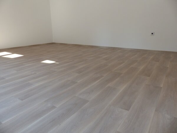 PVC HQR Gerflor Elegant Clear 1989 4 m