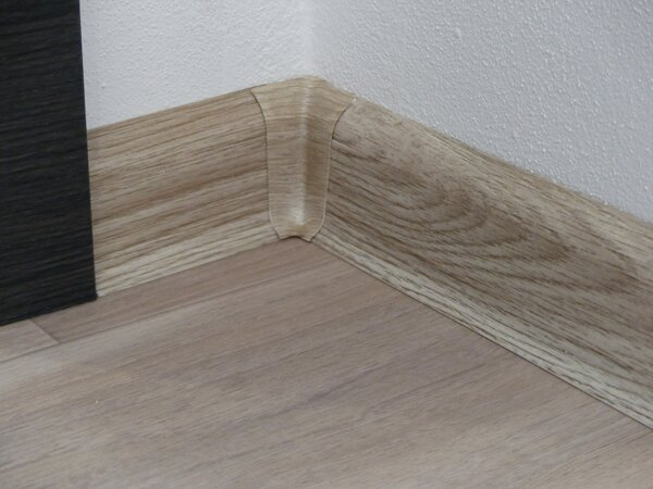 PVC HQR Gerflor Elegant Clear 1989 4 m
