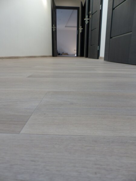 PVC HQR Gerflor Elegant Clear 1989 4 m
