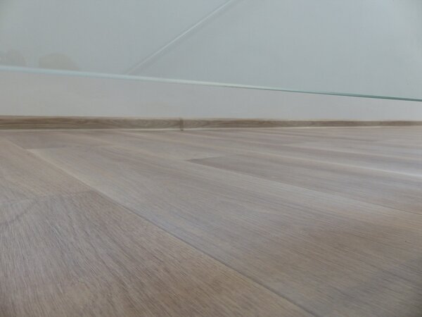 PVC HQR Gerflor Elegant Clear 1989 4 m