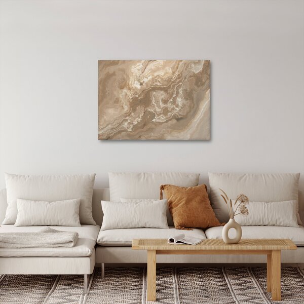 Obraz - Mramor (70x50 cm)