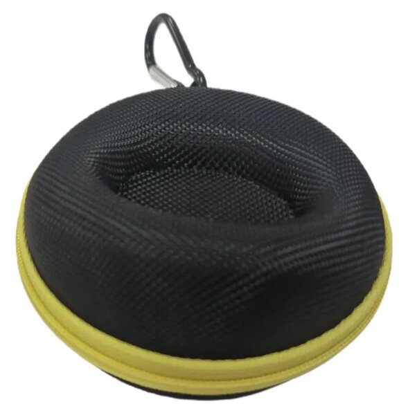 Gaira® Pouzdro na hodinky 233-20