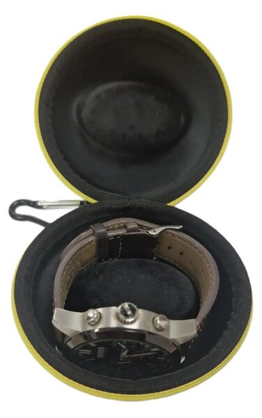 Gaira® Pouzdro na hodinky 233-20