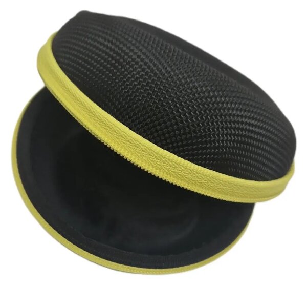 Gaira® Pouzdro na hodinky 233-20