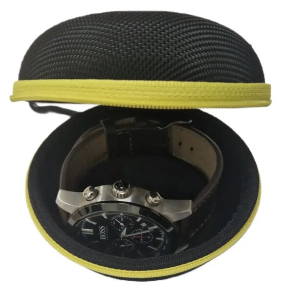Gaira® Pouzdro na hodinky 233-20