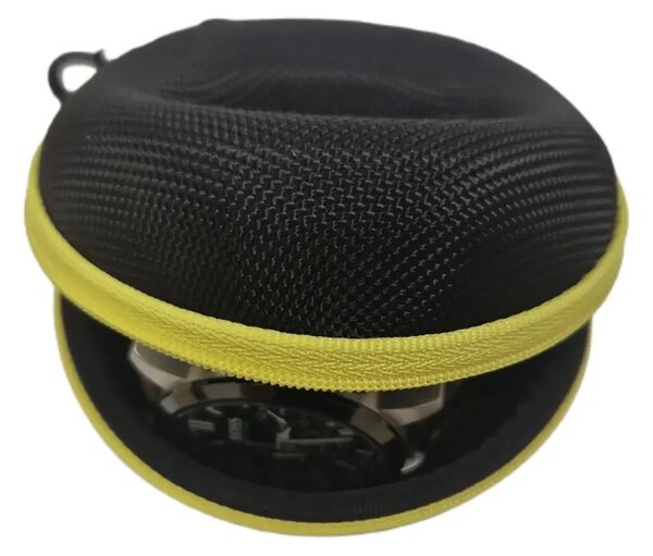 Gaira® Pouzdro na hodinky 233-20
