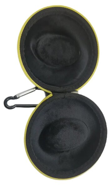 Gaira® Pouzdro na hodinky 233-20
