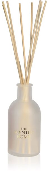 Ashleigh & Burwood London Elderberry & Purple Basil aroma difuzér s náplní 150 ml
