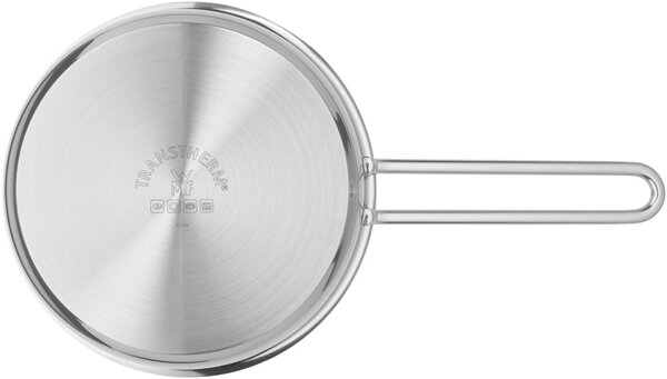 KASTROL 16 cm WMF - Online Only vaření, Online Only
