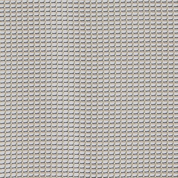 HOTOVÝ ZÁVĚS, průhledné, 140/245 cm Dieter Knoll - Závěsy, Online Only