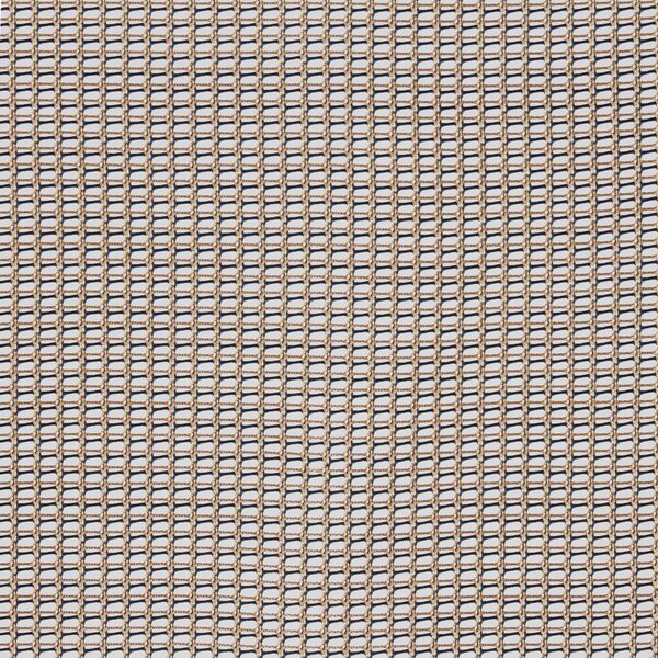 HOTOVÝ ZÁVĚS, průhledné, 140/245 cm Dieter Knoll - Závěsy, Online Only