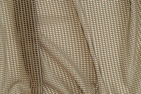 HOTOVÝ ZÁVĚS, průhledné, 140/245 cm Dieter Knoll - Závěsy, Online Only