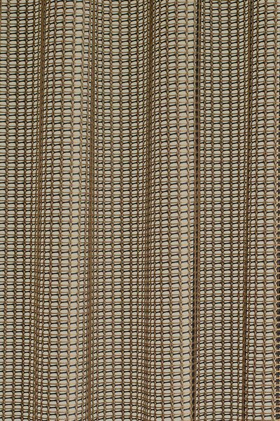 HOTOVÝ ZÁVĚS, průhledné, 140/245 cm Dieter Knoll - Závěsy, Online Only