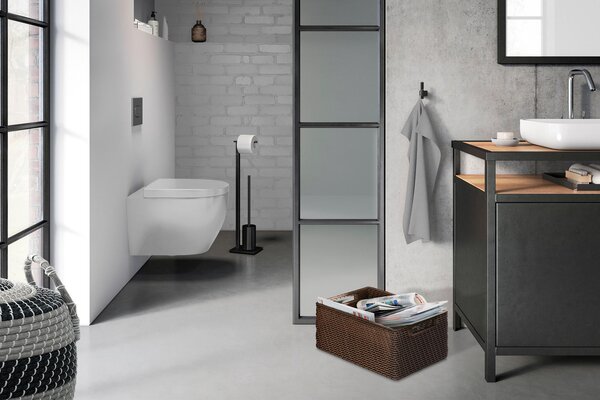 WC SADA Zack - WC štětky, Online Only