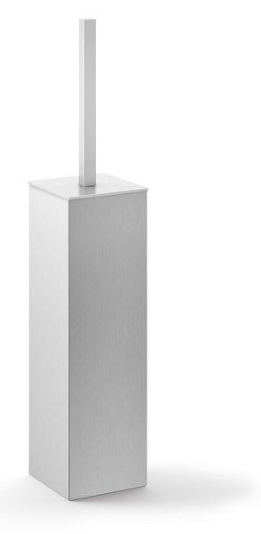 WC ŠTĚTKA Zack - WC štětky, Online Only