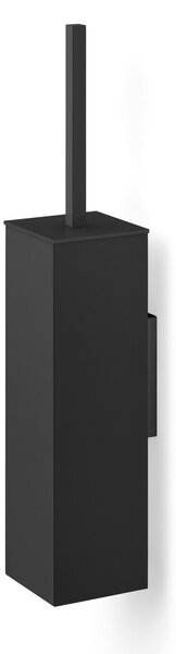 WC ŠTĚTKA Zack - WC štětky, Online Only