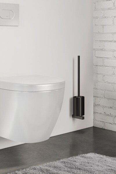 WC ŠTĚTKA Zack - WC štětky, Online Only