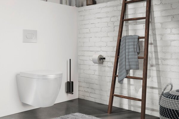 WC ŠTĚTKA Zack - WC štětky, Online Only