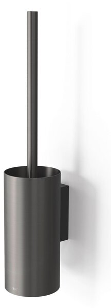 WC ŠTĚTKA Zack - WC štětky, Online Only