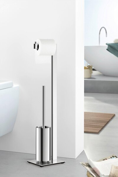 WC SADA Zack - WC štětky, Online Only