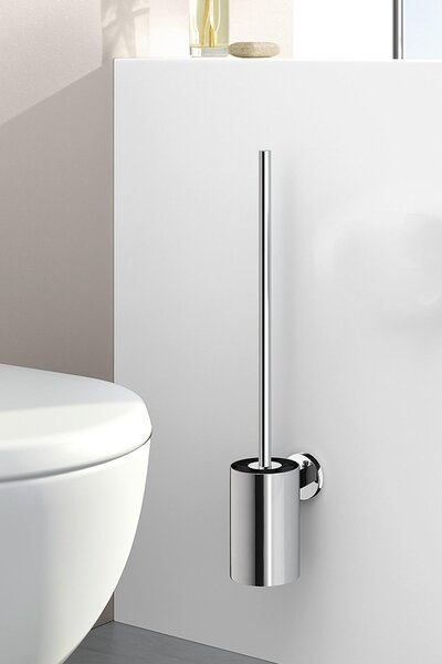 WC ŠTĚTKA Zack - WC štětky, Online Only