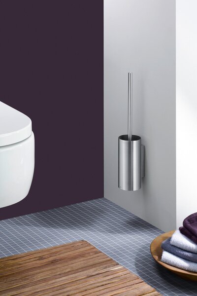WC ŠTĚTKA Zack - WC štětky, Online Only