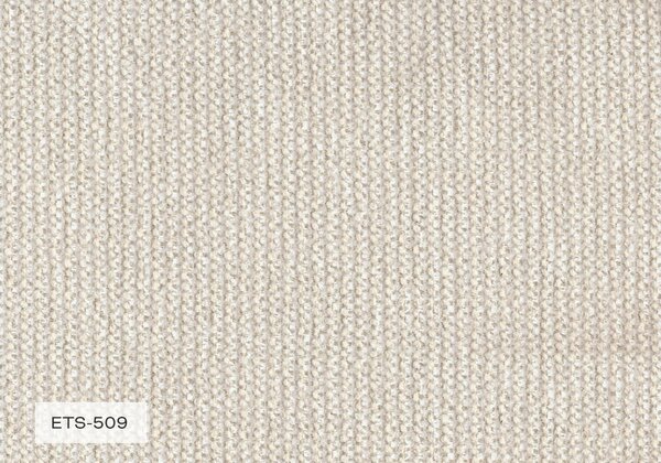 ROHOVÁ SEDAČKA, textil, béžová MID.YOU - Sedací soupravy, Online Only