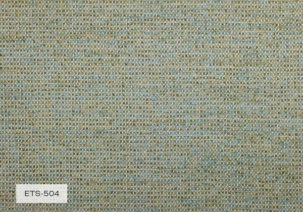 ROHOVÁ SEDAČKA, textil, zelená MID.YOU - Sedací soupravy, Online Only